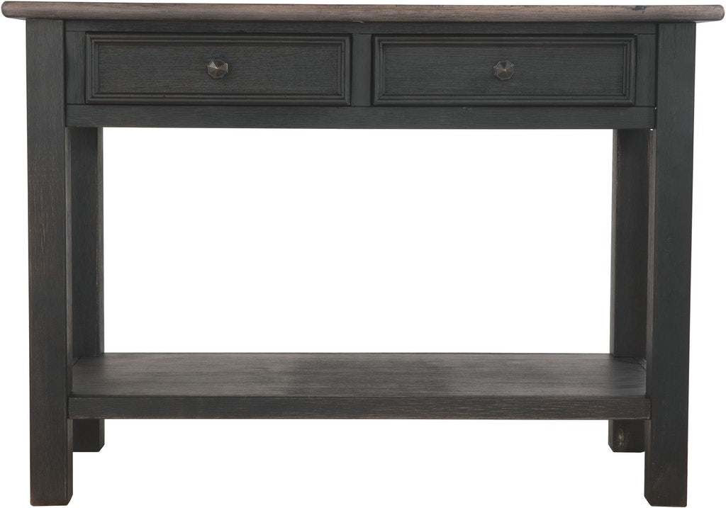 SOFA TABLE (2256783736928)