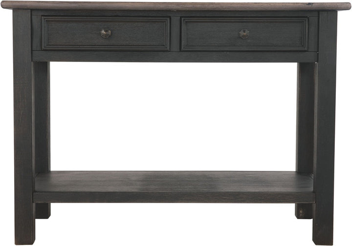 SOFA TABLE (2256783736928)