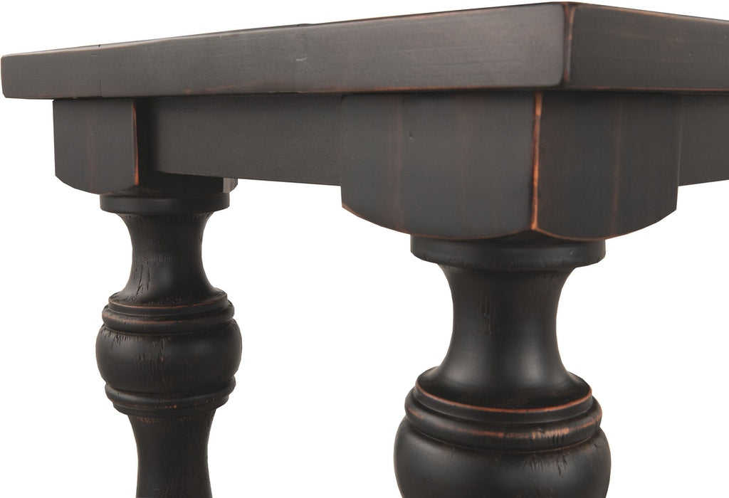 SOFA TABLE (9716943954)