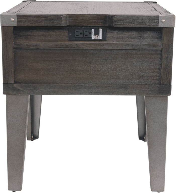 END TABLE (536894799900)