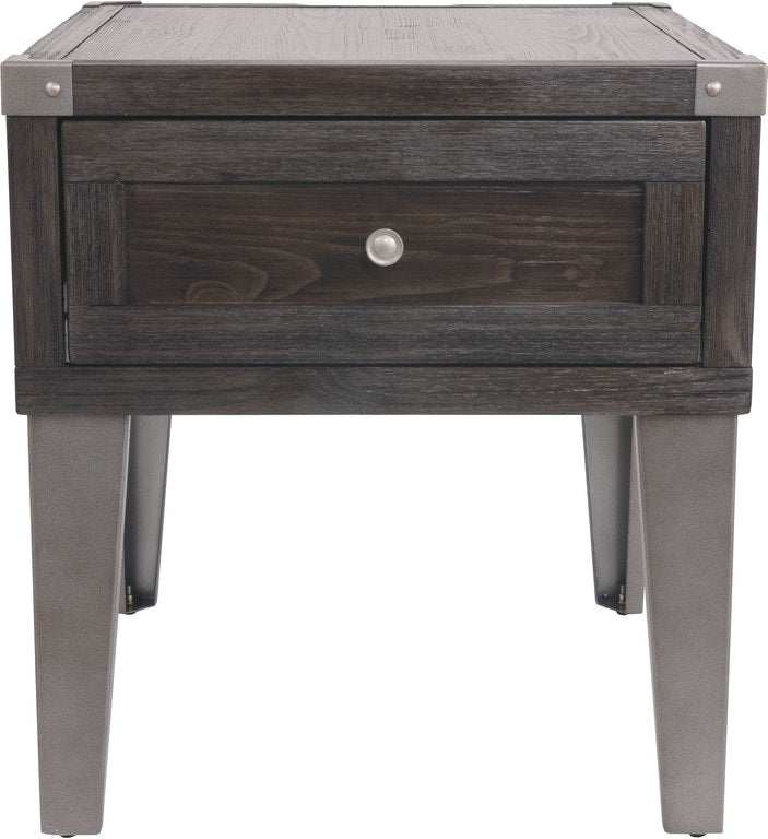 END TABLE (536894799900)