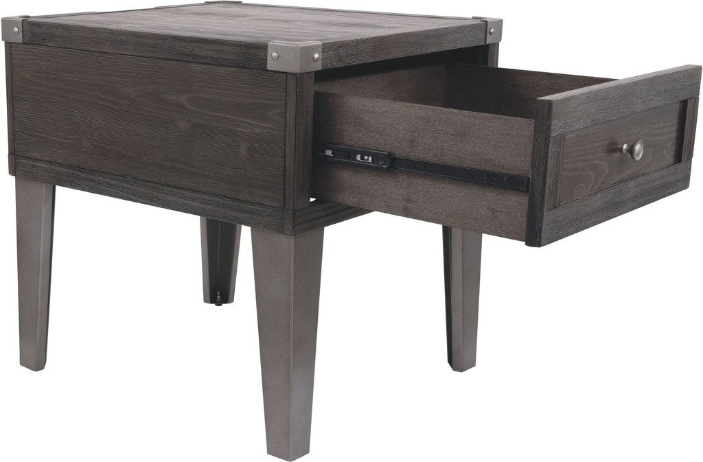 END TABLE (536894799900)