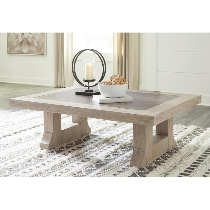 RECTANGULAR COCKTAIL TABLE (6604129894496)